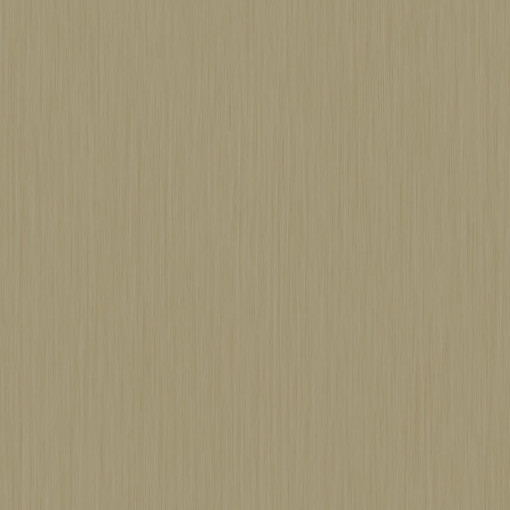 Tapet PVC PROTECTWALL (1.5 mm) - Brushed Metal GOLD