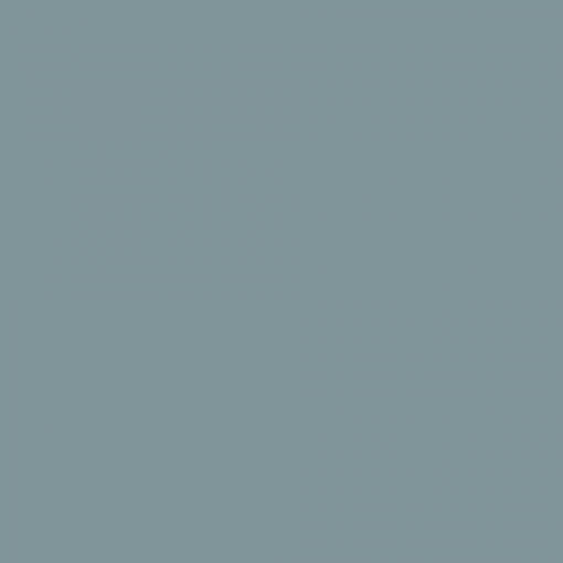 Tapet PVC PROTECTWALL (1.5 mm) - Uni DARK AQUA