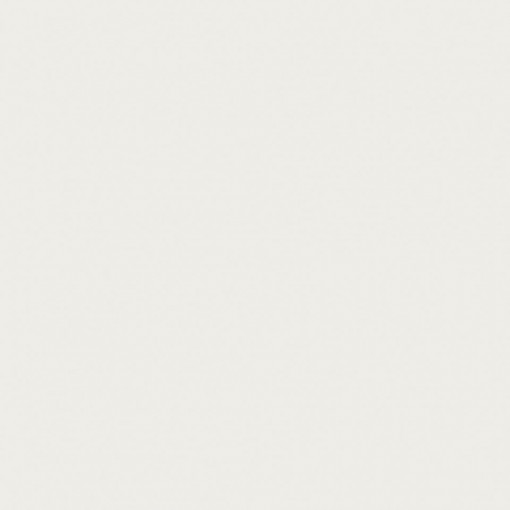 Tapet PVC PROTECTWALL (1.5 mm) - Uni SUPER WHITE