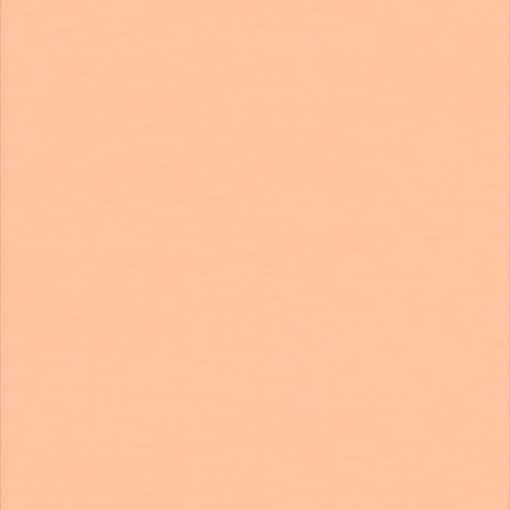 Tapet PVC WALLGARD - Wallgard ORANGE
