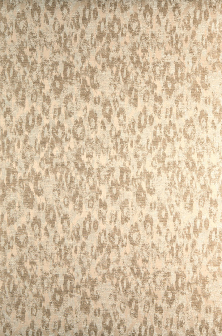 Tapet textil Calcutta Botanic - MAGNA WALNUT 113036