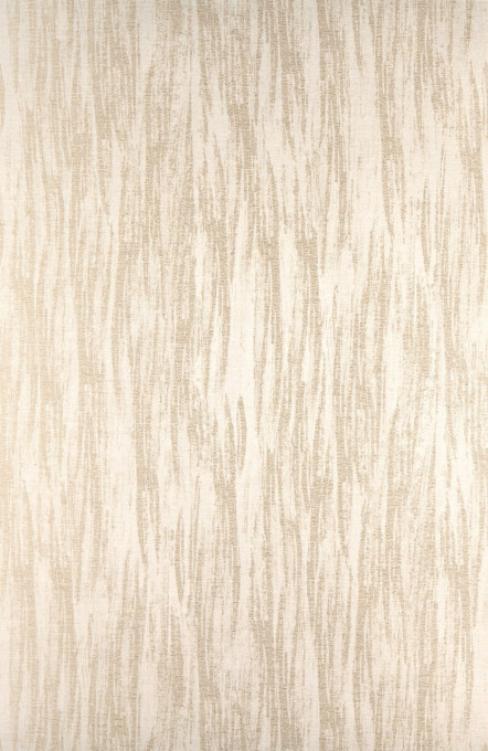 Tapet textil Calcutta Botanic - STIPA SILVERBELL 113013