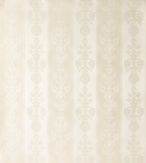 Tapet textil Calcutta Classico - ROMANA CARNEO 209040
