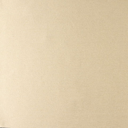 Tapet textil Calcutta Eden - TAIGA WHITE WONDER 107021