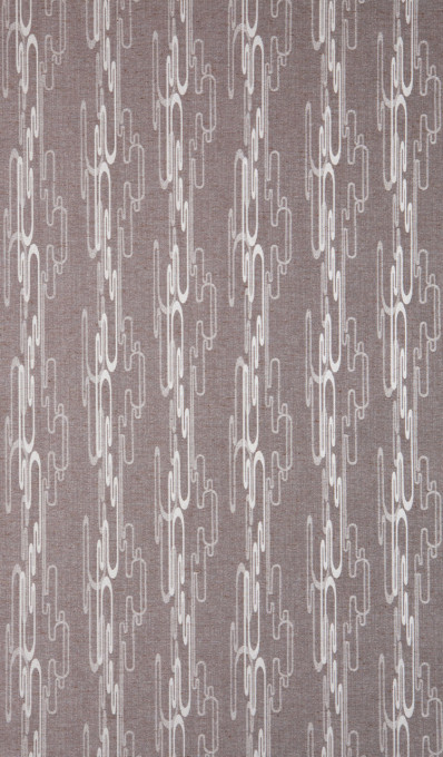 Tapet textil Calcutta Elektra - CHASE AZTEC 612006