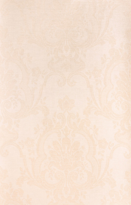 Tapet textil Calcutta Elektra - DEVINE PRISTINE 612010