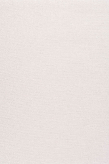 Tapet textil Calcutta Essential - SVETLANA BRILLIANT 710002