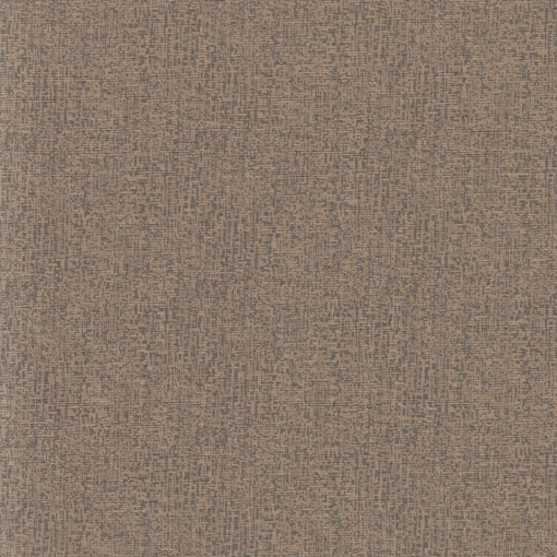Tapet textil Calcutta Essential - SVETLANA METAL 114029