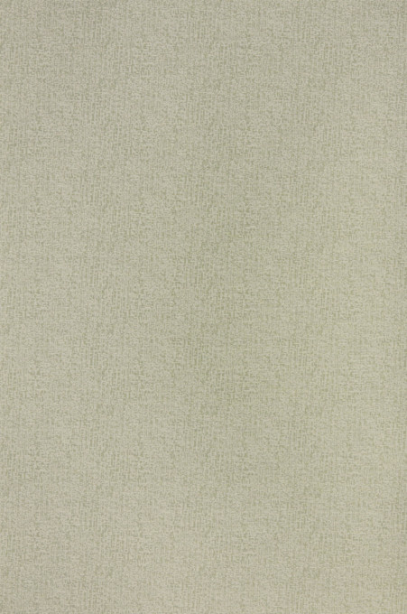 Tapet textil Calcutta Essential - SVETLANA NILE 612037
