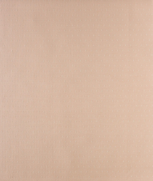 Tapet textil Calcutta Figaro - SCALA SALMONE 610004