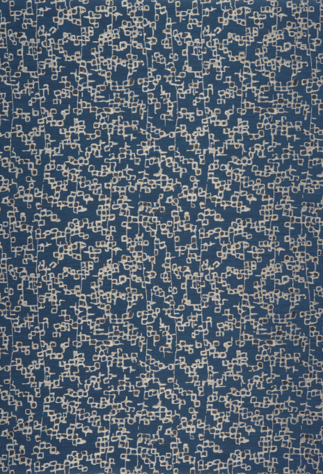 Tapet textil Calcutta Fortune - COCO ROYAL 211024
