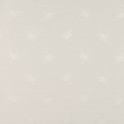 Tapet textil Calcutta Grace - PENELOPE MOONBEAM 312030