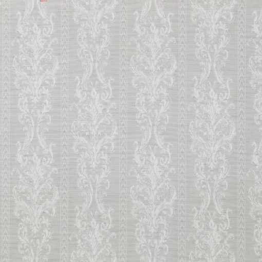 Tapet textil Calcutta Hermitage - DORIAN FLINT 217021