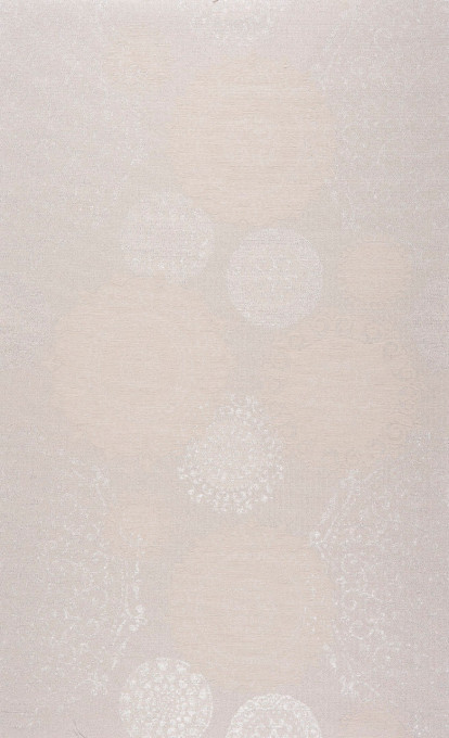 Tapet textil Calcutta Lounge - TAMU BRILLIANT 710008