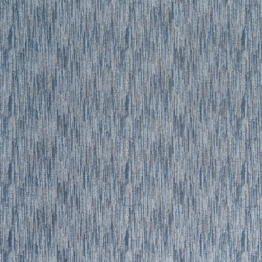 Tapet textil Calcutta Metropolitan - FORUM NIAGARA SHADOW 118043