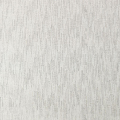Tapet textil Calcutta Metropolitan - FORUM PEARL 118002