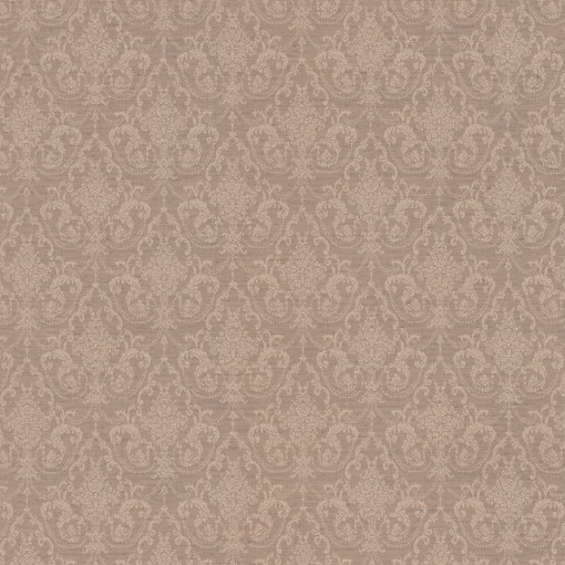 Tapet textil Calcutta Nouvelle - MONTE CAMEL 116007