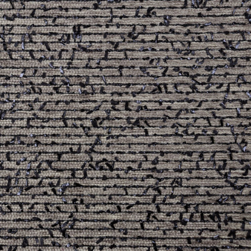 Tapet textil Calcutta Yugen - BLEND METRO