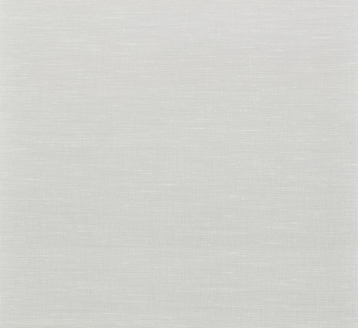 Tapet textil Calcutta Zirkonia - COUR VAPOUR 117011