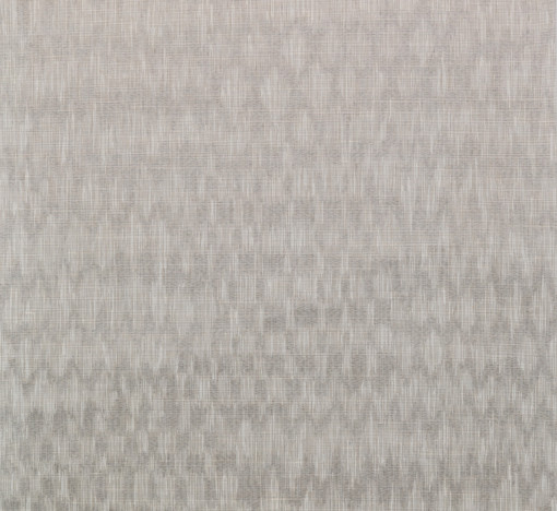 Tapet textil Calcutta Zirkonia - FLINT MOON 117015