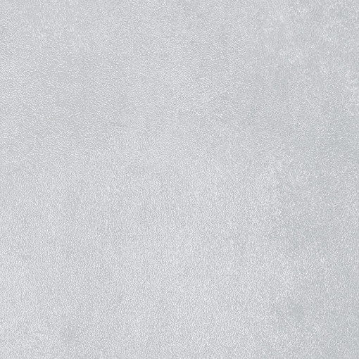 Tapet PVC Aquarelle - Concrete Flower LIGHT GREY