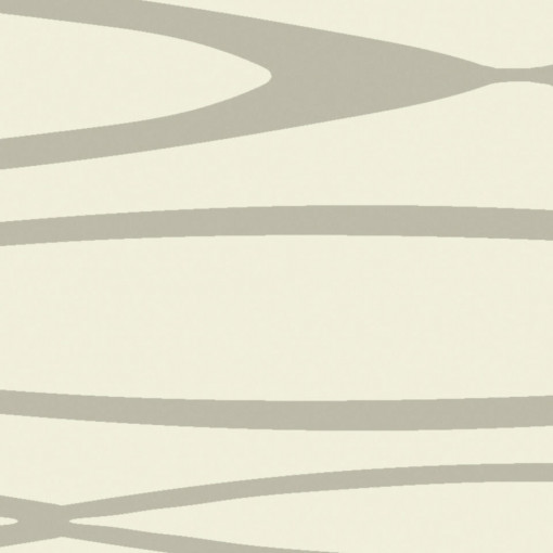 Tapet PVC Aquarelle HFS - Graphic Lines LIGHT