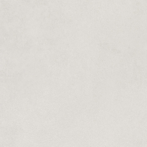Tapet PVC Aquarelle HFS - Stone WARM GREY