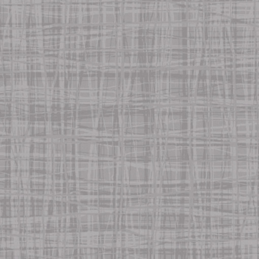 Tapet PVC Aquarelle HFS - Vogue GREY