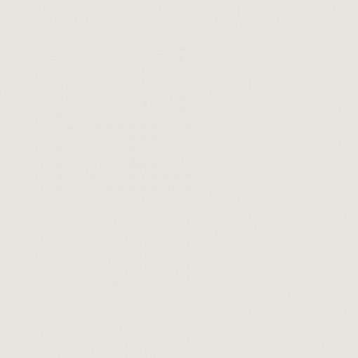 Tapet PVC Aquarelle - Soft GREGE