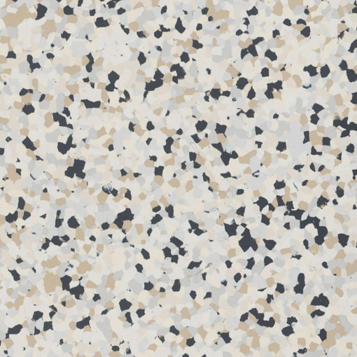 Tapet PVC iQ Surface - Surface ROUGE UPPER