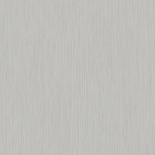 Tapet PVC PROTECTWALL (1.5 mm) - Brushed Metal SILVER