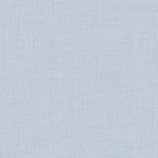 Tapet PVC PROTECTWALL (1.5 mm) - Tisse WHITE BLUE