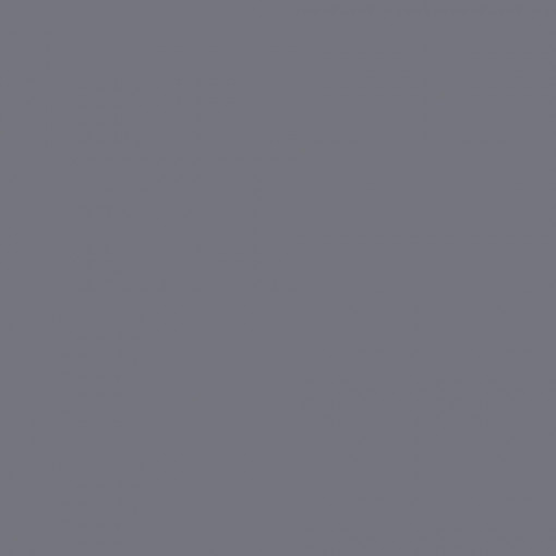 Tapet PVC PROTECTWALL (1.5 mm) - Uni DARK GREY
