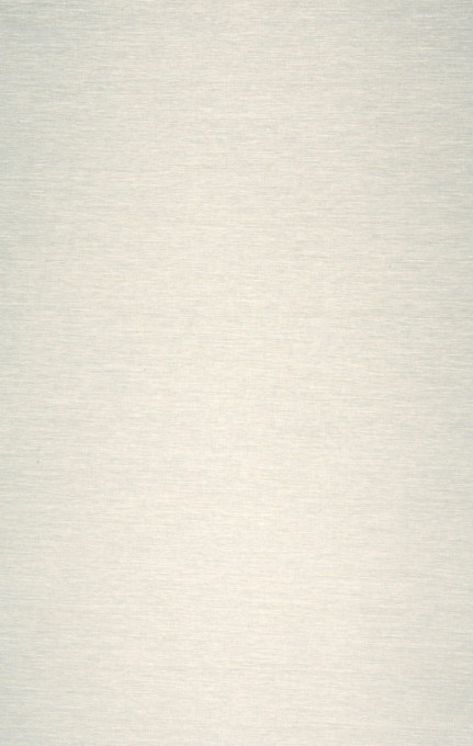 Tapet textil Calcutta Botanic - VINCE BIRCH 113033