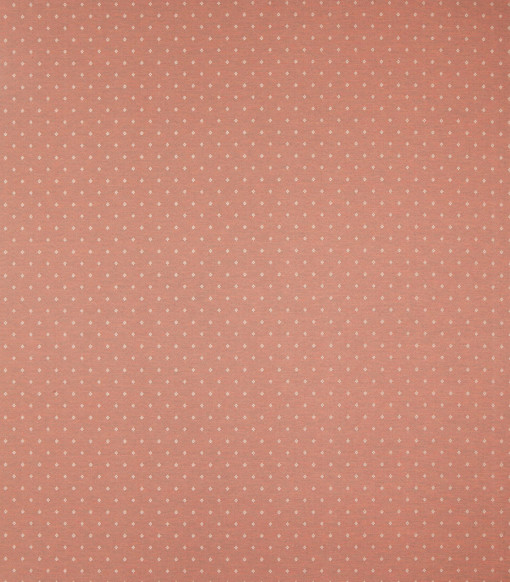 Tapet textil Calcutta Bukhara - ARGAN SIENNA 213012