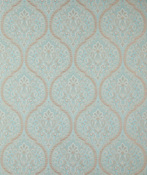 Tapet textil Calcutta Bukhara - BUKHARA HERMITAGE 213023