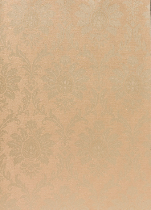 Tapet textil Calcutta Classico - LEDA TOPAZ 209036
