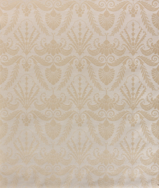 Tapet textil Calcutta Classico - VENUS CRYSTAL 209009
