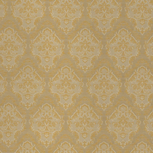 Tapet textil Calcutta Dynasty - CHAMBORD BRANDY 316015