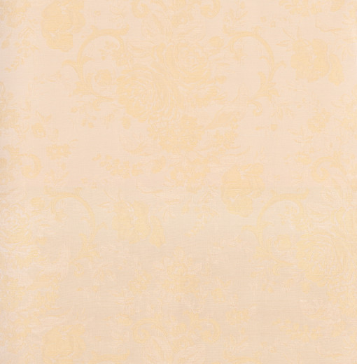 Tapet textil Calcutta Dynasty - SERENA AMBER 316003