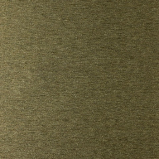 Tapet textil Calcutta Eden - TAIGA GREEN TEA 108034