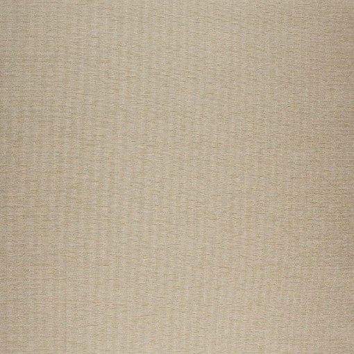 Tapet textil Calcutta Elégence - ANDROS DOVE 111004
