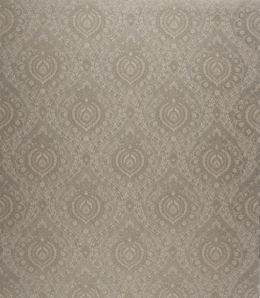 Tapet textil Calcutta Elégence - VALIANT HERON 111034