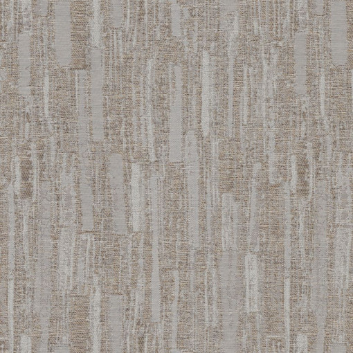 Tapet textil Calcutta Essential - QUARTZ STONE 114014