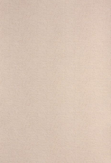 Tapet textil Calcutta Essential - SVETLANA AURORA 612003