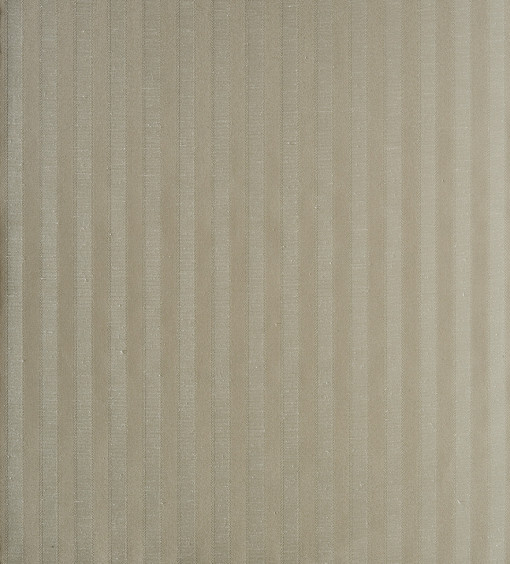 Tapet textil Calcutta Figaro - BARTOLO CARAMELLO 610026