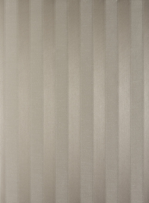 Tapet textil Calcutta Figaro - VIVA CARAMELLO 610024
