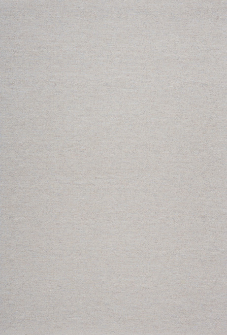 Tapet textil Calcutta Fortune - ETHAN BISCUIT 211025