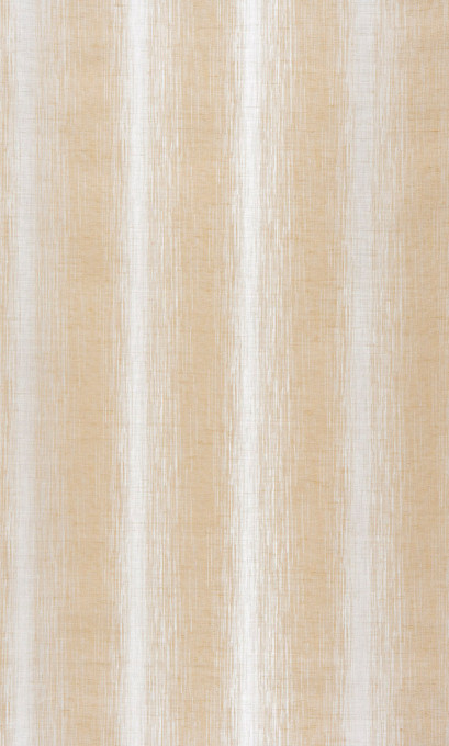 Tapet textil Calcutta Lounge - GRECO GLORY 710010