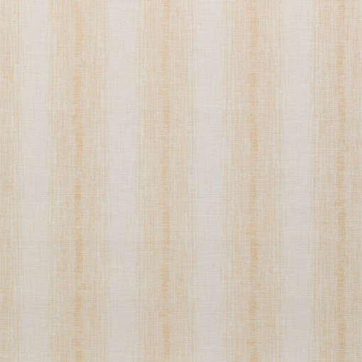 Tapet textil Calcutta Metropolitan - FACTUM GOLDEN APRICOT 118017